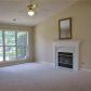 1060 Rafington Drive, Lawrenceville, GA 30046 ID:14828958