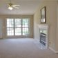 1060 Rafington Drive, Lawrenceville, GA 30046 ID:14828959