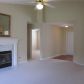 1060 Rafington Drive, Lawrenceville, GA 30046 ID:14828960