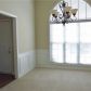 1060 Rafington Drive, Lawrenceville, GA 30046 ID:14828962