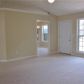 1060 Rafington Drive, Lawrenceville, GA 30046 ID:14828963