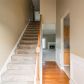 420 Blackwood Lane, Suwanee, GA 30024 ID:14747497