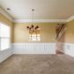 420 Blackwood Lane, Suwanee, GA 30024 ID:14747500