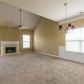 420 Blackwood Lane, Suwanee, GA 30024 ID:14747498