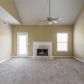 420 Blackwood Lane, Suwanee, GA 30024 ID:14747499