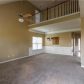 420 Blackwood Lane, Suwanee, GA 30024 ID:14747506