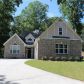 3315 Lakeview Parkway, Villa Rica, GA 30180 ID:14784108