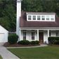 356 Pinehurst Way, Canton, GA 30114 ID:14805761