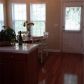 356 Pinehurst Way, Canton, GA 30114 ID:14805768