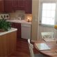 356 Pinehurst Way, Canton, GA 30114 ID:14805769