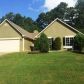 175 Paris Drive, Lawrenceville, GA 30043 ID:14828672