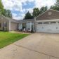 11220 Abbotts Station Drive, Duluth, GA 30097 ID:14869302