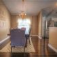 11220 Abbotts Station Drive, Duluth, GA 30097 ID:14869307