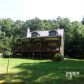 411 Fern Valley Road, Ellijay, GA 30536 ID:14870534