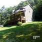 411 Fern Valley Road, Ellijay, GA 30536 ID:14870535