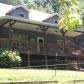 411 Fern Valley Road, Ellijay, GA 30536 ID:14870536