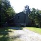 411 Fern Valley Road, Ellijay, GA 30536 ID:14870537