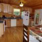 411 Fern Valley Road, Ellijay, GA 30536 ID:14870538