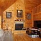 411 Fern Valley Road, Ellijay, GA 30536 ID:14870540