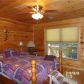 411 Fern Valley Road, Ellijay, GA 30536 ID:14870541