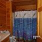 411 Fern Valley Road, Ellijay, GA 30536 ID:14870542