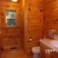 411 Fern Valley Road, Ellijay, GA 30536 ID:14870543