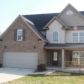 1087 Dillard Court, Bethlehem, GA 30620 ID:14865277