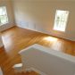 1365 Glenover Way, Marietta, GA 30062 ID:14866484