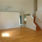 1365 Glenover Way, Marietta, GA 30062 ID:14866485