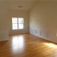 1365 Glenover Way, Marietta, GA 30062 ID:14866486