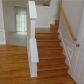 1365 Glenover Way, Marietta, GA 30062 ID:14866487