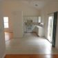 1365 Glenover Way, Marietta, GA 30062 ID:14866490