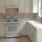 1365 Glenover Way, Marietta, GA 30062 ID:14866491