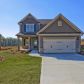 2328 Centenary Main Court, Dacula, GA 30019 ID:14867274