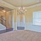 2328 Centenary Main Court, Dacula, GA 30019 ID:14867275