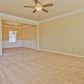 2328 Centenary Main Court, Dacula, GA 30019 ID:14867277