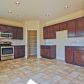 2328 Centenary Main Court, Dacula, GA 30019 ID:14867278