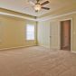 2328 Centenary Main Court, Dacula, GA 30019 ID:14867280