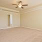 2328 Centenary Main Court, Dacula, GA 30019 ID:14867281