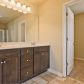 2328 Centenary Main Court, Dacula, GA 30019 ID:14867283