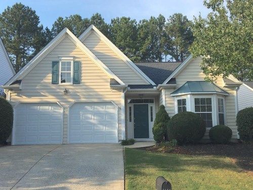 3300 Sonata Lane, Alpharetta, GA 30004