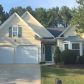 3300 Sonata Lane, Alpharetta, GA 30004 ID:14868993