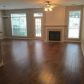 3300 Sonata Lane, Alpharetta, GA 30004 ID:14869000