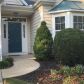 3300 Sonata Lane, Alpharetta, GA 30004 ID:14868994