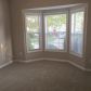 3300 Sonata Lane, Alpharetta, GA 30004 ID:14868997