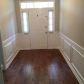 3300 Sonata Lane, Alpharetta, GA 30004 ID:14868998