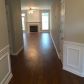 3300 Sonata Lane, Alpharetta, GA 30004 ID:14868999