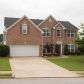 315 Beckenham Walk Drive, Dacula, GA 30019 ID:14681312