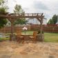 315 Beckenham Walk Drive, Dacula, GA 30019 ID:14681313