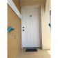 6475 SW 130th Pl # 402, Miami, FL 33183 ID:14850851